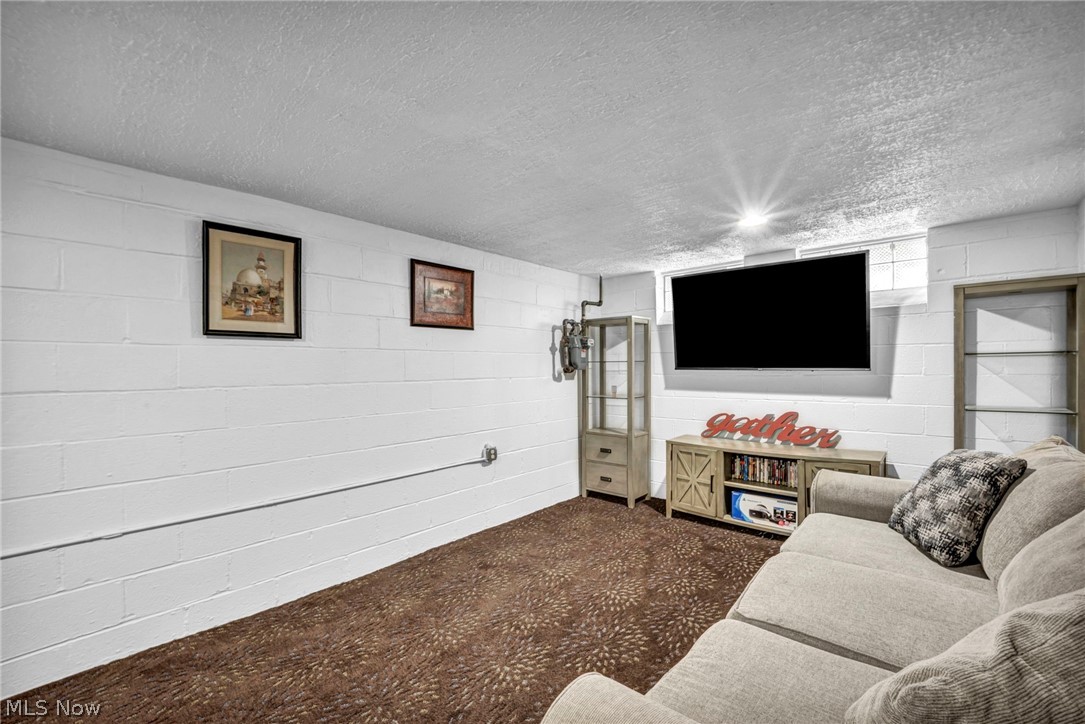 Northwood Sub #2 - Residential