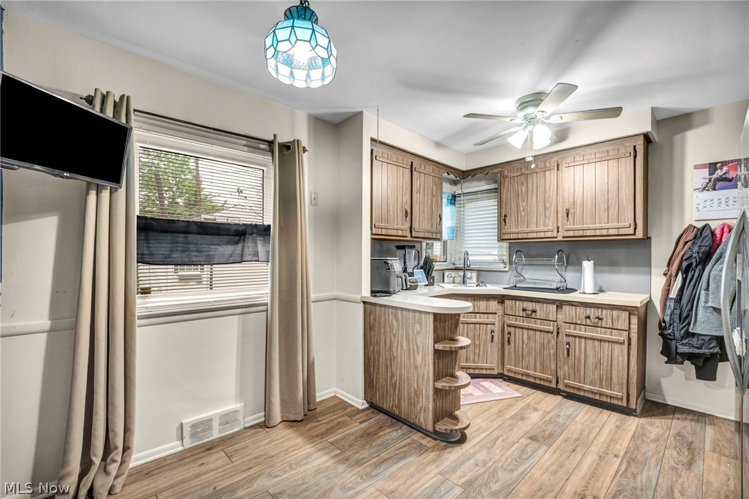 Northwood Sub #2 - Residential