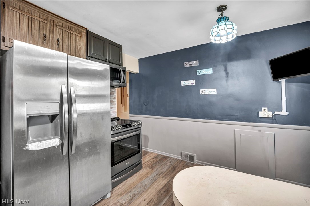 Northwood Sub #2 - Residential