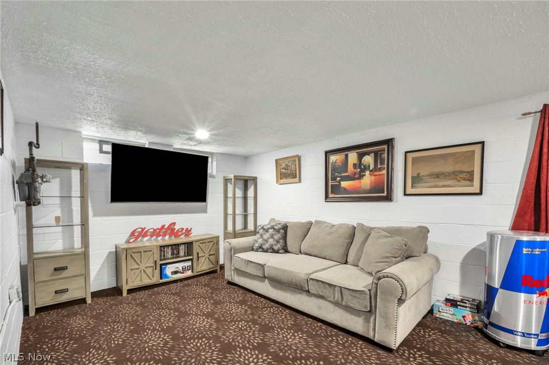 Northwood Sub #2 - Residential