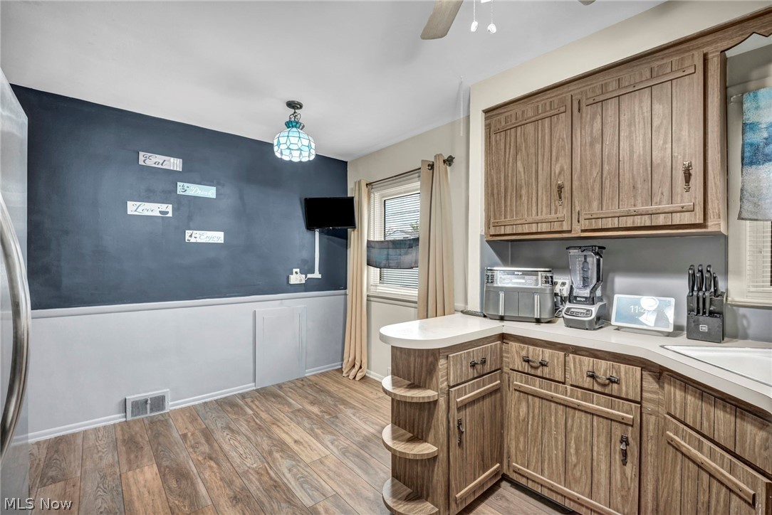 Northwood Sub #2 - Residential