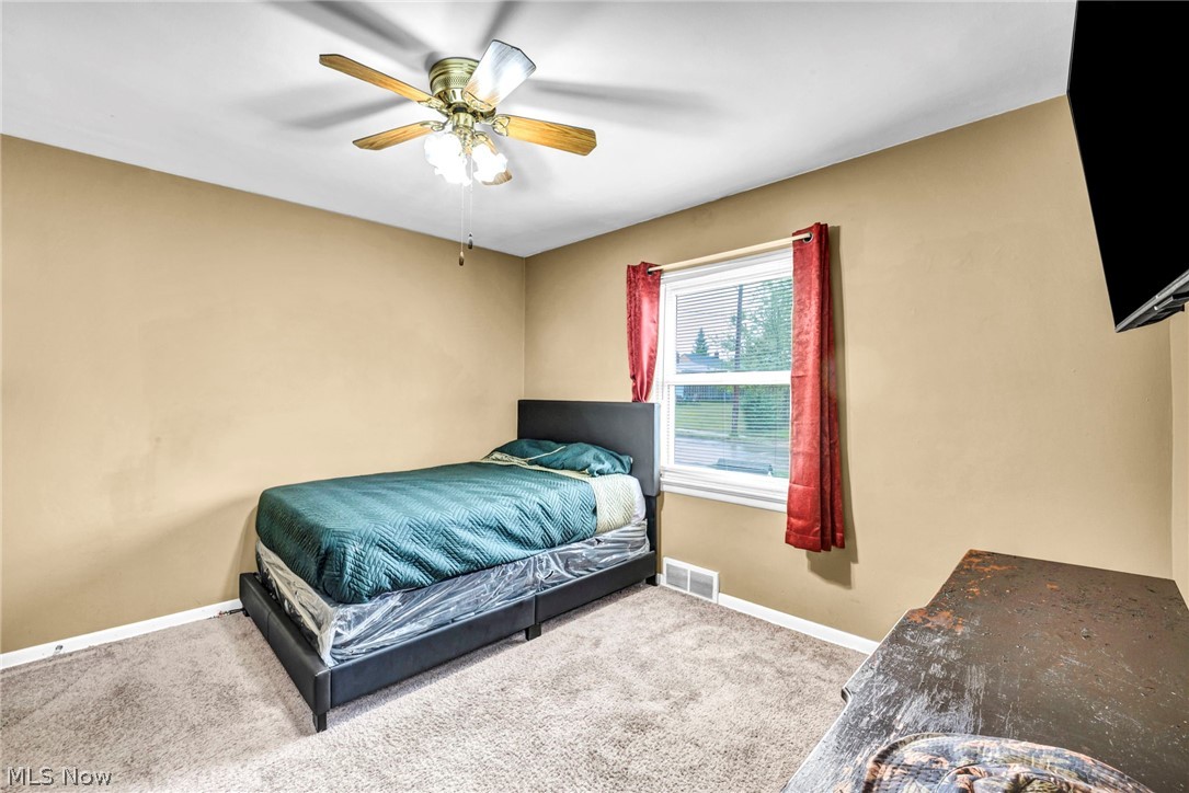 Northwood Sub #2 - Residential