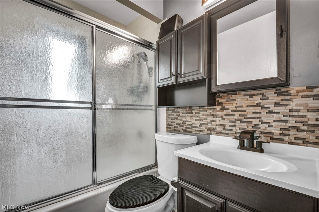 Northwood Sub #2 - Residential