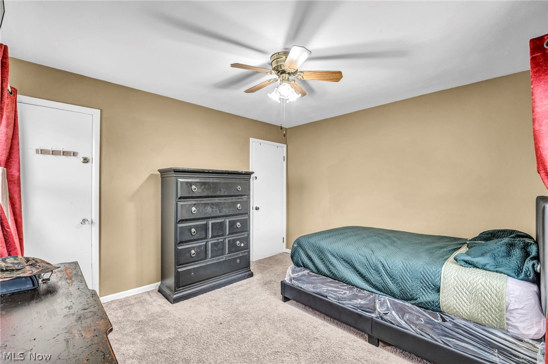 Northwood Sub #2 - Residential