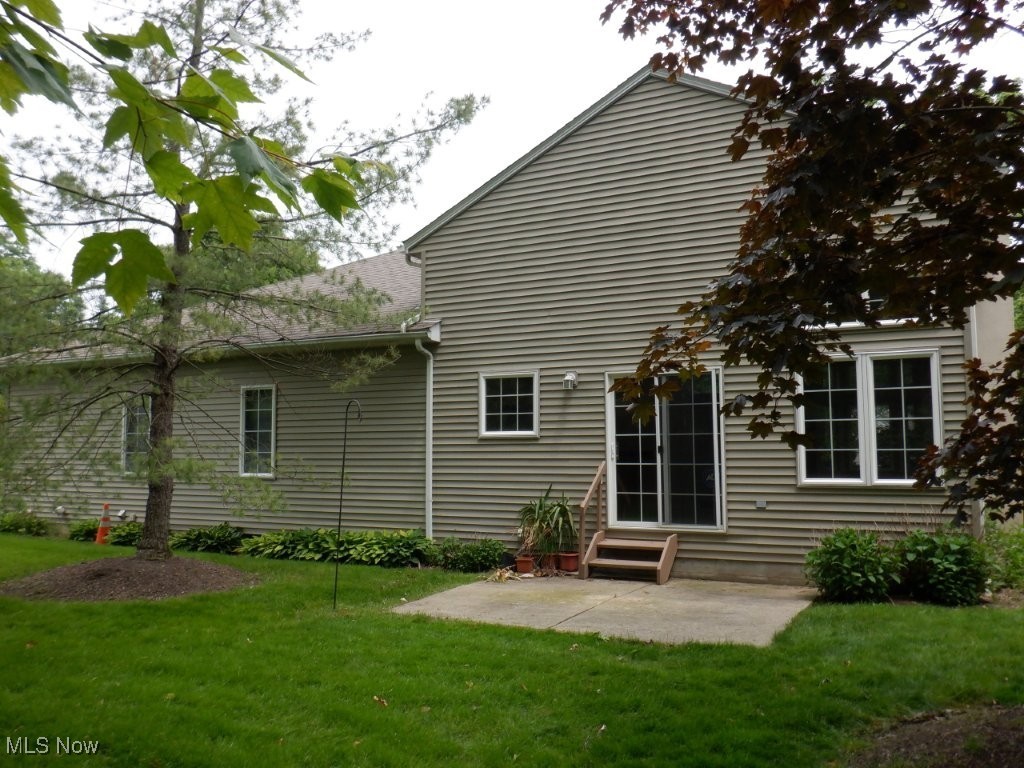 11227 Frederick Lane