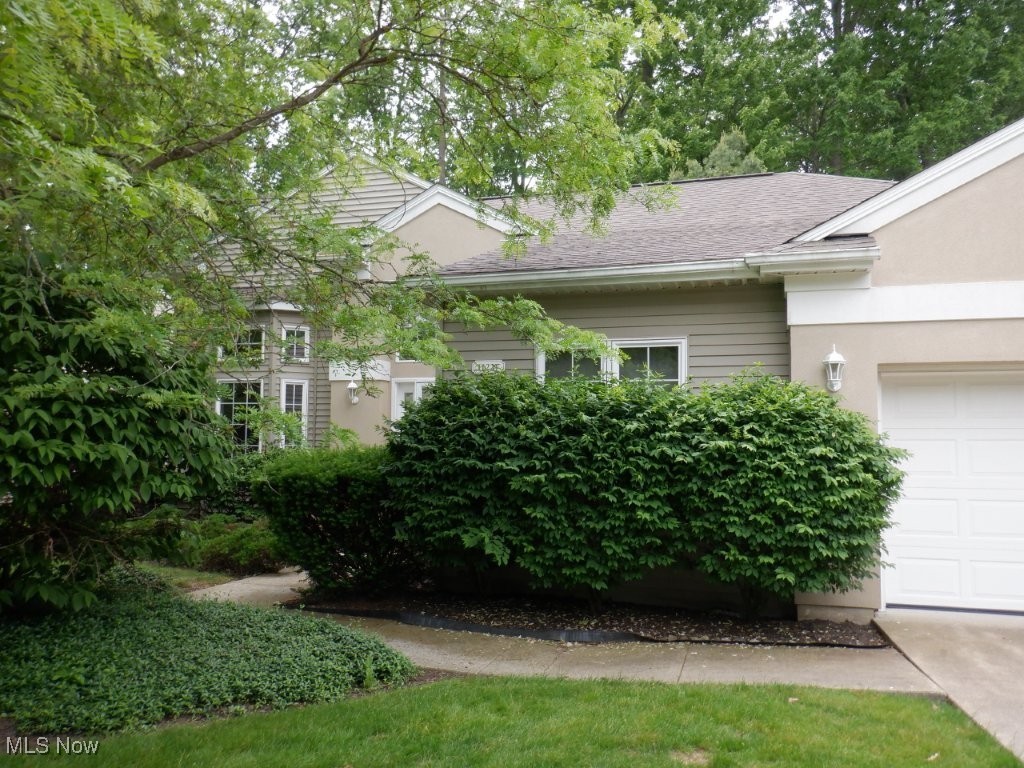 11227 Frederick Lane