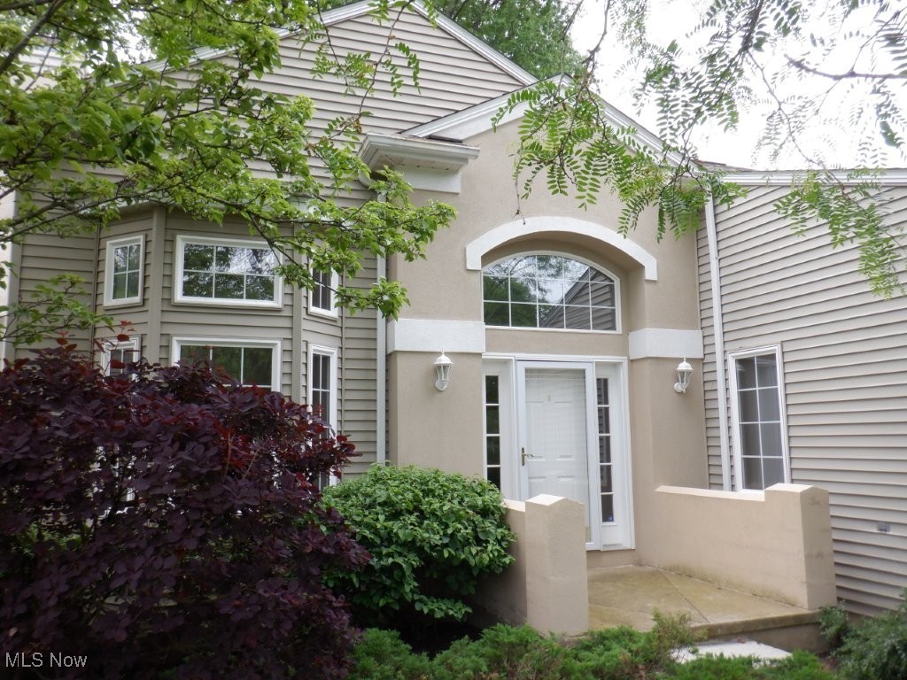11227 Frederick Lane