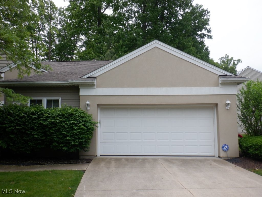 11227 Frederick Lane