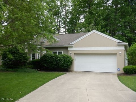 Photo for 11227 Frederick Lane