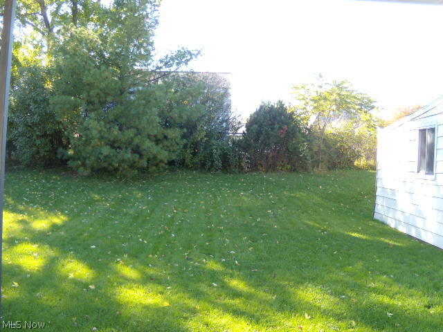 Northfield Square Sub - Residential