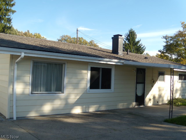 Northfield Square Sub - Residential