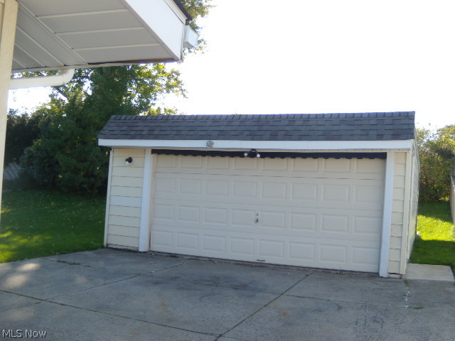 Northfield Square Sub - Residential