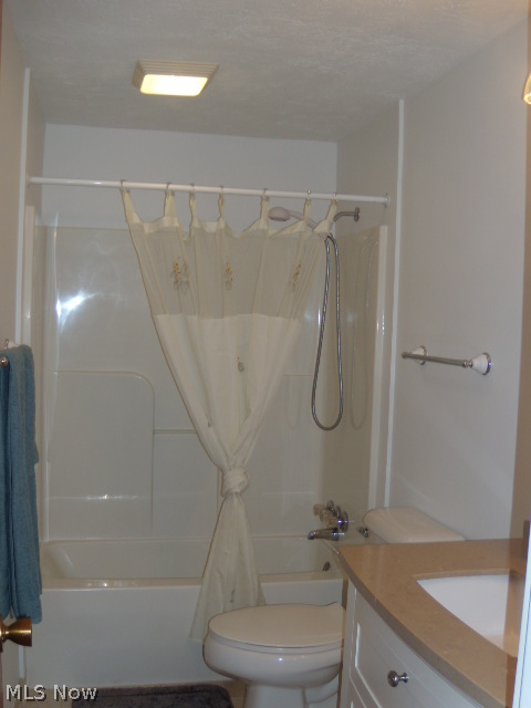 Northfield Square Sub - Residential