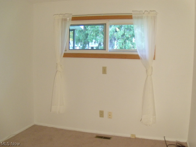 Northfield Square Sub - Residential