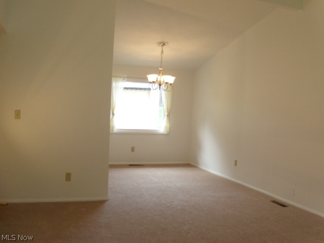 Northfield Square Sub - Residential