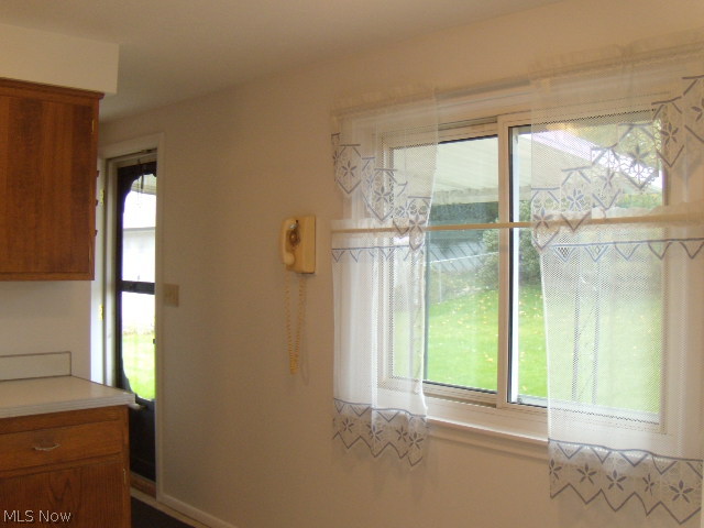 Northfield Square Sub - Residential