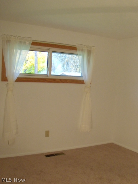 Northfield Square Sub - Residential