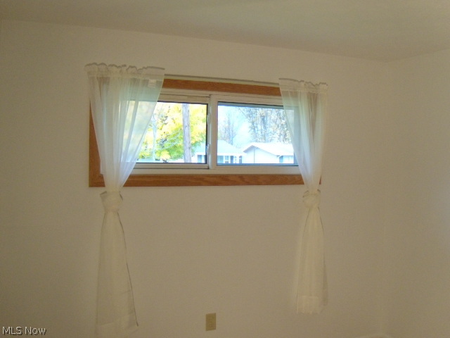 Northfield Square Sub - Residential