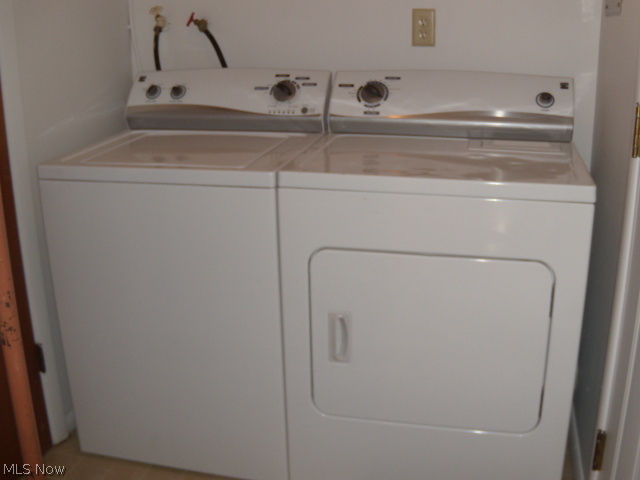 Northfield Square Sub - Residential