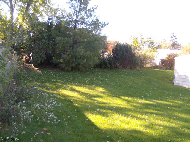 Northfield Square Sub - Residential