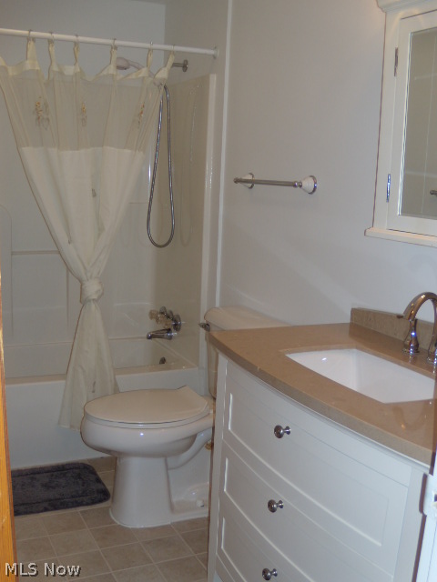 Northfield Square Sub - Residential