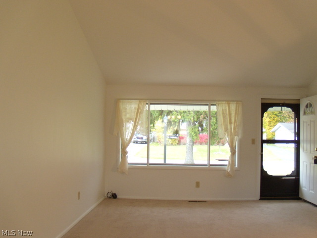 Northfield Square Sub - Residential