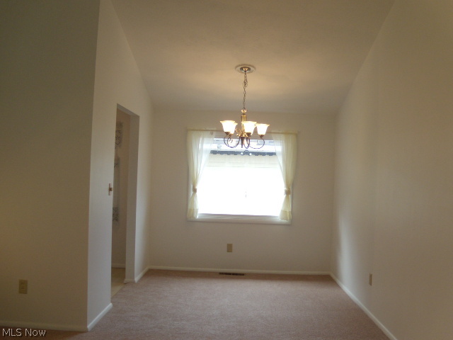 Northfield Square Sub - Residential