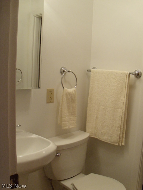 Northfield Square Sub - Residential