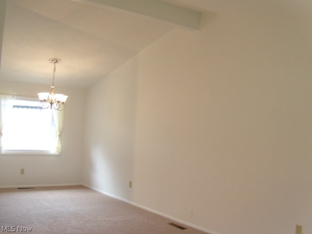 Northfield Square Sub - Residential