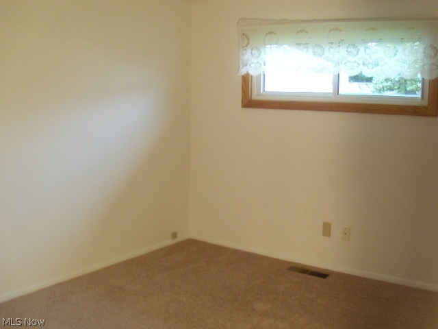 Northfield Square Sub - Residential