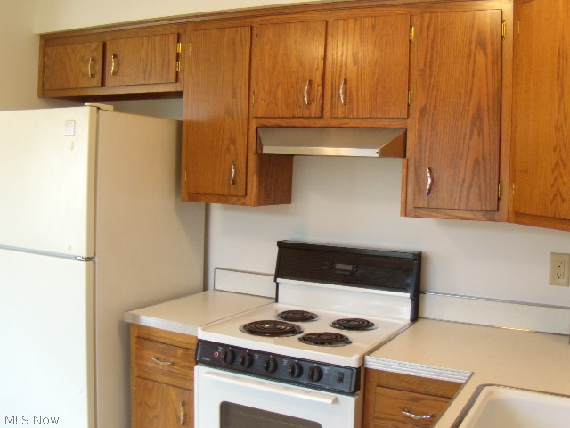 Northfield Square Sub - Residential