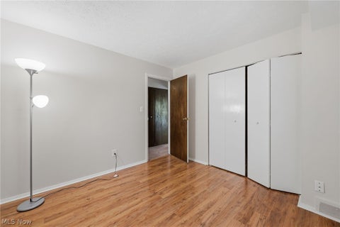 Tiny photo for 16435 Heather Lane #202, Middleburg Heights, OH 44130 (MLS # 5254608)