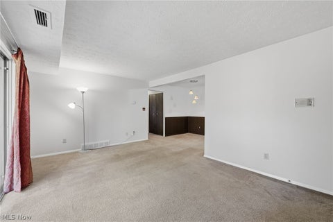 Tiny photo for 16435 Heather Lane #202, Middleburg Heights, OH 44130 (MLS # 5254608)