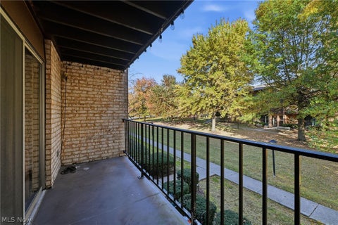 Tiny photo for 16435 Heather Lane #202, Middleburg Heights, OH 44130 (MLS # 5254608)