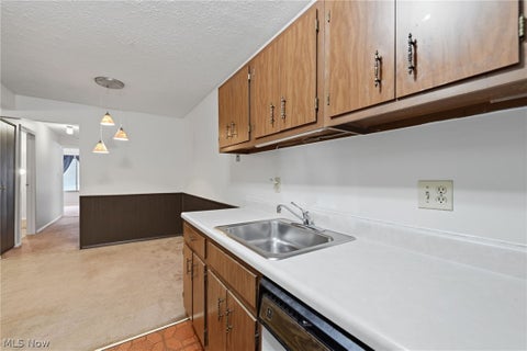 Tiny photo for 16435 Heather Lane #202, Middleburg Heights, OH 44130 (MLS # 5254608)