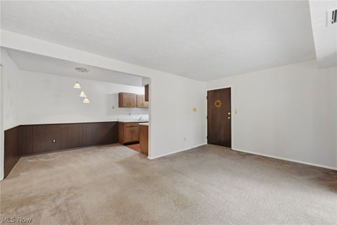 Tiny photo for 16435 Heather Lane #202, Middleburg Heights, OH 44130 (MLS # 5254608)