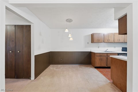 Tiny photo for 16435 Heather Lane #202, Middleburg Heights, OH 44130 (MLS # 5254608)