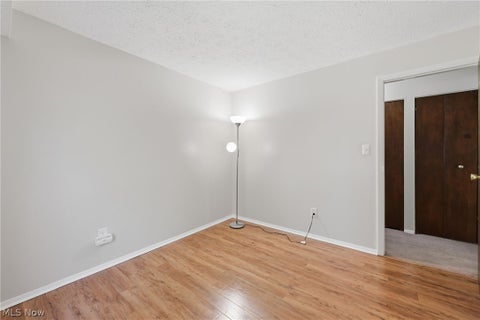 Tiny photo for 16435 Heather Lane #202, Middleburg Heights, OH 44130 (MLS # 5254608)