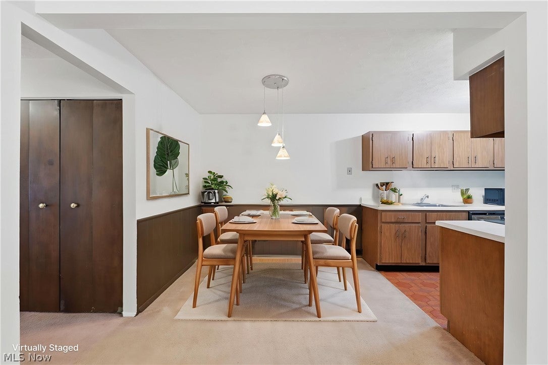 16435 Heather Lane 202