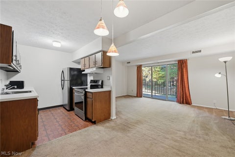 Tiny photo for 16435 Heather Lane #202, Middleburg Heights, OH 44130 (MLS # 5254608)