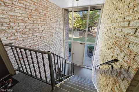 Tiny photo for 16435 Heather Lane #202, Middleburg Heights, OH 44130 (MLS # 5254608)