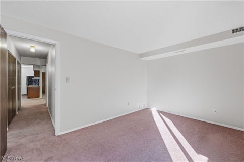 Tiny photo for 16435 Heather Lane #202, Middleburg Heights, OH 44130 (MLS # 5254608)