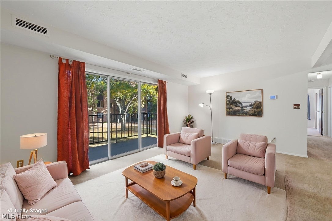 16435 Heather Lane 202