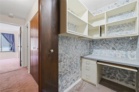 Tiny photo for 16435 Heather Lane #202, Middleburg Heights, OH 44130 (MLS # 5254608)