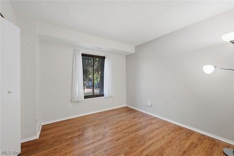 Tiny photo for 16435 Heather Lane #202, Middleburg Heights, OH 44130 (MLS # 5254608)