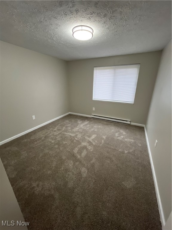 Cowles Lake - Commercial Sale