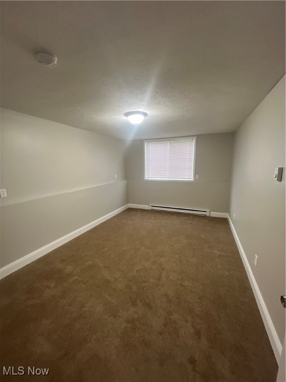 Cowles Lake - Commercial Sale