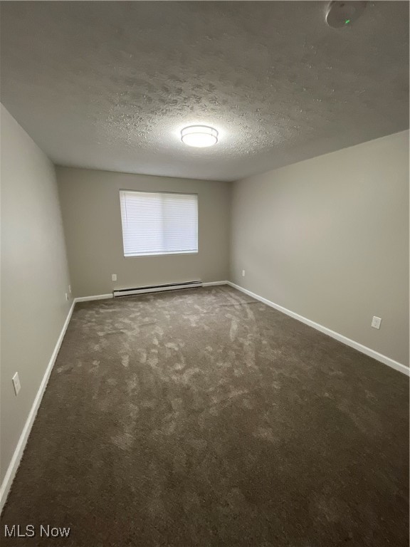 Cowles Lake - Commercial Sale