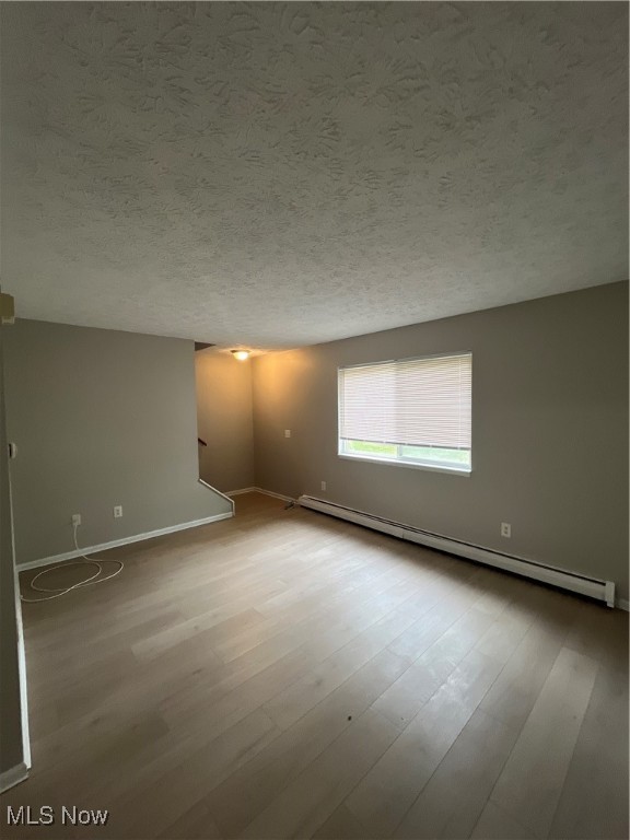 Cowles Lake - Commercial Sale