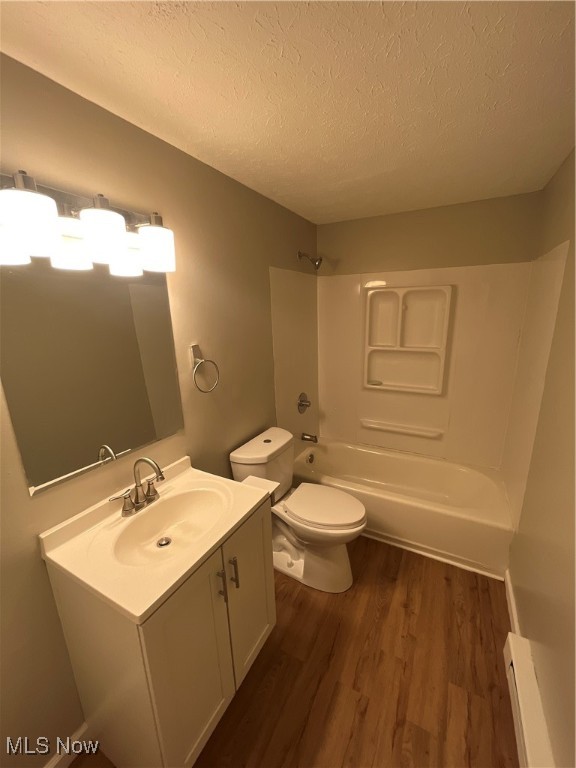 Cowles Lake - Commercial Sale